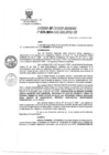 Vista preliminar de documento Acuerdo de Consejo Regional