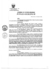 Vista preliminar de documento Acuerdo de Consejo Regional
