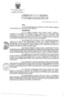 Vista preliminar de documento Acuerdo de Consejo Regional