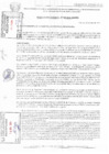 Vista preliminar de documento RESOLUCION DE GERENCIA MUNICIPAL 108-2024-GM-MPB