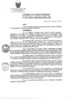 Vista preliminar de documento Acuerdo de Consejo Regional