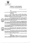 Vista preliminar de documento Acuerdo de Consejo Regional