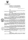 Vista preliminar de documento Acuerdo de Consejo Regional