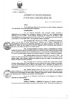 Vista preliminar de documento Acuerdo de Consejo Regional