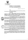 Vista preliminar de documento Acuerdo de Consejo Regional