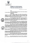 Vista preliminar de documento Acuerdo de Consejo Regional