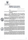 Vista preliminar de documento Acuerdo de Consejo Regional