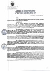 Vista preliminar de documento Acuerdo de Consejo Regional