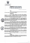 Vista preliminar de documento Acuerdo de Consejo Regional