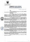 Vista preliminar de documento Acuerdo de Consejo Regional