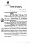 Vista preliminar de documento Acuerdo de Consejo Regional