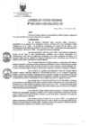 Vista preliminar de documento Acuerdo de Consejo Regional