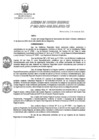 Vista preliminar de documento Acuerdo de Consejo Regional