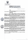 Vista preliminar de documento Acuerdo de Consejo Regional