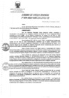 Vista preliminar de documento Acuerdo de Consejo Regional