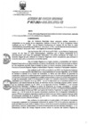 Vista preliminar de documento Acuerdo de Consejo Regional