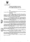 Vista preliminar de documento Acuerdo de Consejo Regional