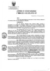 Vista preliminar de documento Acuerdo de Consejo Regional