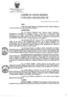 Vista preliminar de documento Acuerdo de Consejo Regional