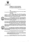 Vista preliminar de documento Acuerdo de Consejo Regional