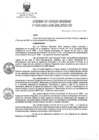 Vista preliminar de documento Acuerdo de Consejo Regional