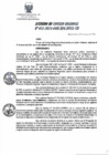 Vista preliminar de documento Acuerdo de Consejo Regional
