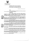 Vista preliminar de documento Acuerdo de Consejo Regional