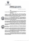 Vista preliminar de documento Acuerdo de Consejo Regional