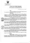 Vista preliminar de documento Acuerdo de Consejo Regional