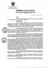 Vista preliminar de documento Acuerdo de Consejo Regional