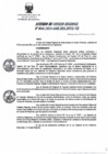 Vista preliminar de documento Acuerdo de Consejo Regional