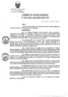 Vista preliminar de documento Acuerdo de Consejo Regional