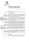 Vista preliminar de documento Acuerdo de Consejo Regional