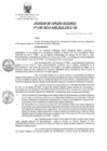 Vista preliminar de documento Acuerdo de Consejo Regional