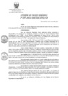Vista preliminar de documento Acuerdo de Consejo Regional