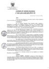Vista preliminar de documento Acuerdo de Consejo Regional