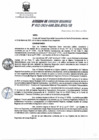 Vista preliminar de documento Acuerdo de Consejo Regional