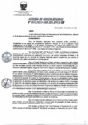 Vista preliminar de documento Acuerdo de Consejo Regional