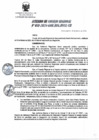 Vista preliminar de documento Acuerdo de Consejo Regional