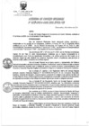 Vista preliminar de documento Acuerdo de Consejo Regional