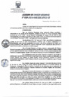 Vista preliminar de documento Acuerdo de Consejo Regional