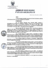 Vista preliminar de documento Acuerdo de Consejo Regional