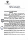 Vista preliminar de documento Acuerdo de Consejo Regional