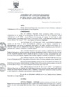 Vista preliminar de documento Acuerdo de Consejo Regional