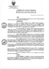 Vista preliminar de documento Acuerdo de Consejo Regional