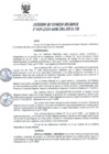 Vista preliminar de documento Acuerdo de Consejo Regional