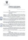 Vista preliminar de documento Acuerdo de Consejo Regional