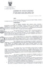 Vista preliminar de documento Acuerdo de Consejo Regional