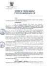 Vista preliminar de documento Acuerdo de Consejo Regional