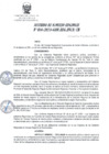 Vista preliminar de documento Acuerdo de Consejo Regional